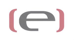 Logo El Peñón