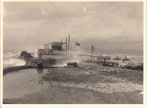 foto-antigua-1957