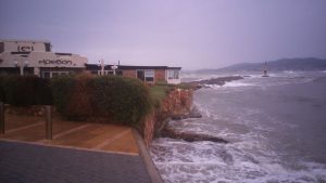 Tormenta